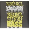 Struna Ernie Ball 2842