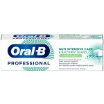 Oral B Gumline Purify Extra Fresh Toothpaste 75 ml – Sleviste.cz