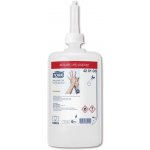 Tork Alcohol S1 dezinfekční prostředek čirý 1 l – Zboží Mobilmania
