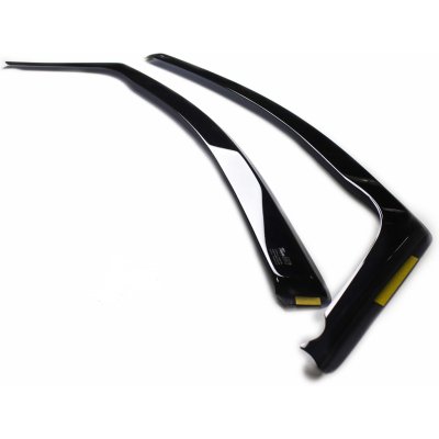 CHRYSLER Grand Voyager 08 Ofuky – Zboží Mobilmania