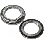 RAV Slezák Podložka pod 05, 15 MD0590 – Zbozi.Blesk.cz