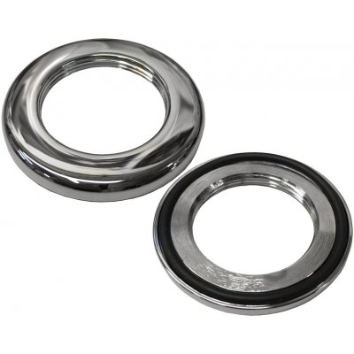 RAV Slezák Podložka pod 05, 15 MD0590 – Zbozi.Blesk.cz