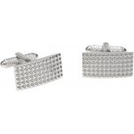 Avantgard manžetové knoflíčky Premium 573-20837 – Sleviste.cz