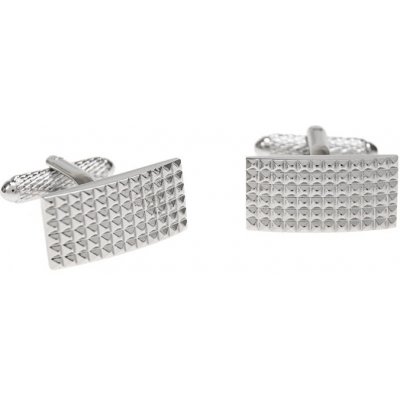Avantgard manžetové knoflíčky Premium 573-20837 – Sleviste.cz