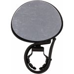 Merco View 1.0 – Zbozi.Blesk.cz