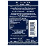 St. Dalfour Džem fík 284 g – Zboží Dáma