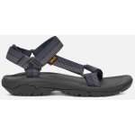 Teva Hurricane XLT 2 Archive Ladder Navy – Zboží Mobilmania
