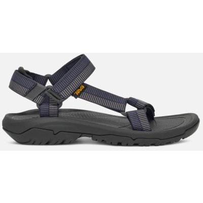 Teva Hurricane XLT 2 Archive Ladder Navy – Zboží Mobilmania