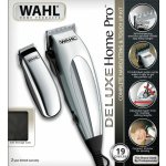Wahl 79305-1316 – Zbozi.Blesk.cz