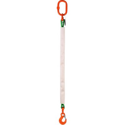Procházka MP RSG-01000–1-ESH-1000kg – Zboží Mobilmania
