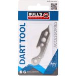 Bull's Dart Tool klíč – Zboží Mobilmania