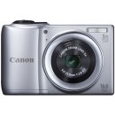 Canon PowerShot A1300 IS