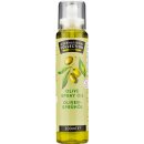 International Collection Cooking Spray Oil Olive 200 ml