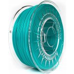 Devil Design PLA 1,75 mm 1 kg zelený – Zboží Živě