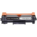 KAPA Brother TN-2421 - kompatibilní – Zboží Mobilmania