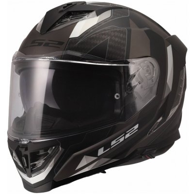 LS2 FF818 Storm III Sporty – Sleviste.cz