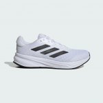 adidas boty Response – Hledejceny.cz