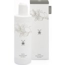 Mühle Organic FaceWash 250 ml