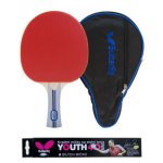 Butterfly set – Zboží Dáma