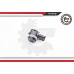 Esen SKV 28SKV015 – Sleviste.cz