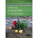 Lidice - Podvečery s hvězdami - kolektiv