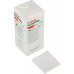 Batist Gáza kompresy nesterilní 5 x 5cm 100 ks – Hledejceny.cz