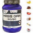 Gainer Nutristar MASS GAIN 50/50 1000 g