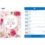 A6 Trhací 2026 – Sleviste.cz