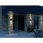Nordlux 2218231009 – Hledejceny.cz
