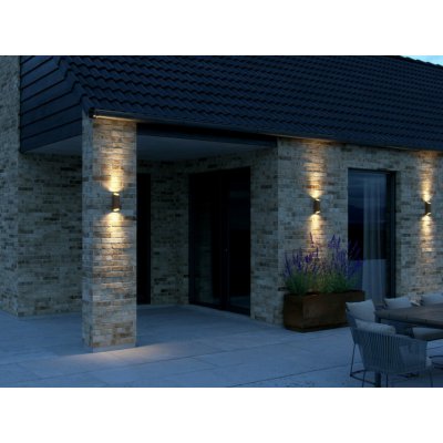 Nordlux 2218231009 – Hledejceny.cz