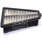 FEBI BILSTEIN Vzduchový filtr 101642 – Hledejceny.cz