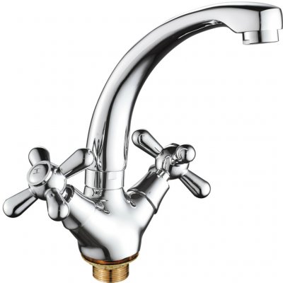 Mixxus PREMIUM DOMINOX 272 – Hledejceny.cz