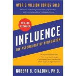 Influence – Zboží Mobilmania