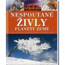 Kniha Nespoutané živly planety Země