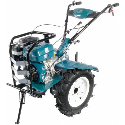 Könner & Söhnen KS 9HP-1350G-3 (500) – Zboží Dáma
