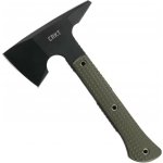 CRKT JENNY WREN COMPACT 09CR2726 – Zboží Mobilmania