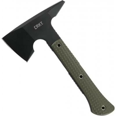 CRKT JENNY WREN COMPACT 09CR2726 – Zboží Mobilmania