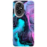 Picasee silikonové Honor 200 5G - Lean 2 čiré – Zboží Živě