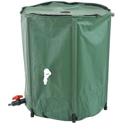 sud na vodu skládací 200l PVC – Sleviste.cz