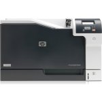 HP Color LaserJet CP5225n CE711A – Zboží Živě