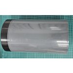 Tripond Profi Skimmer 160mm – Zboží Dáma