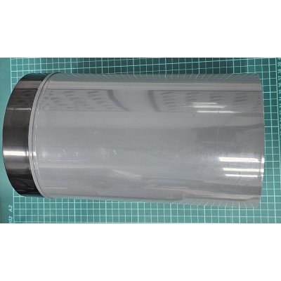 Tripond Profi Skimmer 160mm – Zboží Dáma
