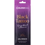 Supertan Black Tattoo 15 ml – Zboží Dáma