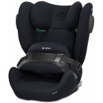 Cybex Pallas B3 i-Size 2024 blue moon – Hledejceny.cz