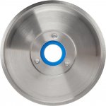 Ritter 508.128 modré – Zboží Dáma