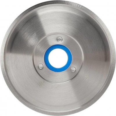 Ritter 508.128 modré – Zboží Dáma