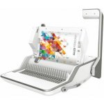 Fellowes Lyra 3v1 – Hledejceny.cz