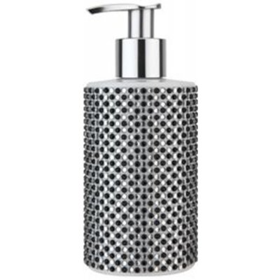 Vivian Gray tekuté mýdlo White Diamonds 250 ml – Sleviste.cz