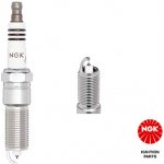 Zapalovací svíčka 2314 NGK LZTR5AIX-13 – Zboží Mobilmania