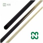 Norditalia House Q 122cm – Zboží Dáma